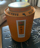 八马茶业乌龙茶千祥 安溪铁观音清香型特级210g 礼盒装茶叶 端午送礼 实拍图