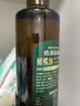 OLIVOTTOIL欧莉佰丽纯正橄榄油500ml食用油压榨西班牙进口橄榄原油热炒油  实拍图