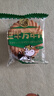 三牛（sanniu）上海三牛万年青饼干 经典葱香椒盐饼干椒盐味鲜葱酥整箱年货散装 【66包】三牛万年青饼干约1385g 实拍图
