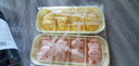 拜杰冰块模具自制雪糕模具食品级冰淇淋冰棒冰棍冰格冰糕冰激凌模具 实拍图