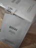如薇（RNW）双重净润去黑头鼻贴3盒导出精华液猪鼻草莓鼻粉刺免撕拉 实拍图
