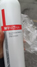 薇诺娜舒敏保湿喷雾300ml爽肤水补水保湿修护护肤品化妆品 实拍图