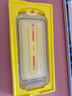 倍思【康宁膜】适用苹果15/16钢化膜 iPhone15/16手机膜防尘防摔防指纹高清膜无尘仓贴膜||代强化 实拍图