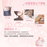 安宝笛 LG韩国进口 香氛美肌沐浴露500g（守护爱恋） 滋润美肌 持久留香 实拍图