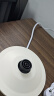 小熊（Bear）烧水壶 电热水壶 电水壶家用 智能双层防烫自动断电极速烧水 ZDH-H15L6 1.5L大容量 实拍图