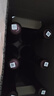 长城（GreatWall）红酒 御秘橡木桶陈酿解百纳葡萄酒750ML*6瓶整箱装（原箱包装） 实拍图
