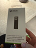 XBOX原装xss微软xbox手柄适配器ones无线Series二代接收器XSX充电电池 XBOX【二代接收器】win10/win11 实拍图