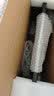 UNEETO显示器打包纸箱子台式主机电脑包装箱324279寸屏幕纸盒带泡沫护角 【日常搬运】纸箱+防撞护角+气泡膜10米 可装27寸显示器【曲屏】 实拍图