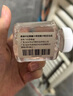 索迪全自动泡泡机枪儿童加特林火箭筒吹泡泡玩具电动结婚生日礼物 实拍图