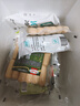 荷美尔（Hormel）一口香热狗肠140g/袋 冷藏熟食香肠火腿肠香肠 实拍图