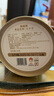 狮峰牌2025新茶绿茶明前龙井43号茶叶春茶一级50g罐装自饮送礼自己喝 实拍图