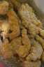 美好 鸡肉小酥肉2斤原味1kg 火锅食材油炸小吃半成品菜 空气炸锅食材 实拍图