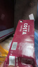 可口可乐（Coca-Cola）COSTA 咖世家焙享黑咖浓咖啡饮料 180ml*12罐 实拍图