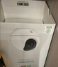 萤石C6c 2K+星光增强版 400万极清 室内智能无线监控器家用摄像头双向通话 手机远程 婴儿看护器 实拍图