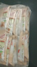 优乐美奶茶23克x30袋原味 速溶袋装奶茶粉 早餐下午茶冲调饮品饮料 实拍图