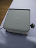 爱普生（EPSON）EF-16G 家用投影仪 3LCD智能激光投影机（0.62”大芯片 激光 原生1080P 3LCD技术）国家补贴 实拍图