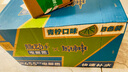 脉动×原神整箱电解质水600ML*15青柠口味运动饮料-珊瑚宫心海 无周边 实拍图