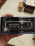 西部数据（WD）黑盘sn770/sn7100 pcie4.0 M.2 NVMe 台式机笔记本 电脑游戏高速 ssd 固态存储硬盘 黑盘 SN770 1TB PCle4.0 实拍图