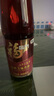 福临门 食用油  一级小磨芝麻香油400ml 凉拌调味烹饪火锅 中粮出品 实拍图