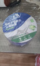 雨虹防水丁基胶防水胶带   屋顶防水补漏材料 屋顶防水贴  通用型20cm*5m 实拍图