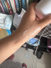 奈皙日本抗皱紧致面霜女男士护肤品胖东来胶原蛋白去衰老提拉嫩肤专用 实拍图