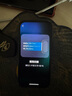 有道AI答疑笔 SpaceOne 【分步骤讲题】便携式学习机AI家教全科辅导点读笔词典笔英语学习神器 翻译笔 实拍图