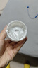 大冰球冰格制作器圆形威士忌速冻冰盒神器家用冰格硅胶大冰块模具 颜色随机 2个 实拍图