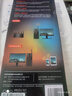Tenda腾达 WiFi6免驱AX900 usb无线网卡 5G双频外置天线 无线网卡台式机专用 wifi接收器 无限wifi发射 实拍图