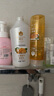 蜂花（BEE&FLOWER）550ml*2+100ml*2蜂花洗护套装 实拍图