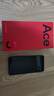 一加 Ace 5 16GB+512GB 全速黑 国家补贴 第三代骁龙 8 风驰游戏内核 冰川电池 oppo游戏AI智能5G手机 实拍图