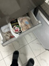 CP正大食品白羽鸡翅根2斤 生鲜冷冻 鸡肉烤鸡翅鸡肉 腌制鸡肉 实拍图