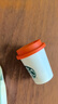 荷高（Globemilk）荷兰原装进口 3.7g荷兰官方草饲全脂纯牛奶200ml*24 营养高钙早餐 实拍图
