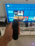 尼初 适用长虹电视机遥控器 万能通用RIF300 43 49 55 65F8 49DP200 49A3U 液晶电视遥控器遥控板 实拍图