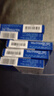 威海华新 维生素E软胶囊 100mg*30粒 心脑血管疾病习惯性流产不孕症ve 5盒装 实拍图