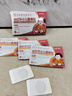 宝芝林 PO CHI LAM小儿腹痛腹胀拉肚子腹泻肚脐贴肠胃消化不良健脾消食膏药贴 实拍图