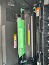 得印LT201粉盒鼓架套装适用联想M7206硒鼓M7206W墨粉LJ2206W S1801 M1851 F2081 LJ2205 M7255F打印机墨盒 实拍图