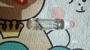 BEAI 377美白防晒喷雾可上飞机防晒霜高倍防晒防紫外线隔离霜 实拍图