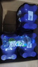 脉动双口味青柠桃子600ML*24瓶低糖维生素运动功能饮料必备宋雨琦同款 实拍图