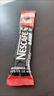 雀巢（Nestle）【代言人丁禹兮同款】醇品速溶每日黑咖啡超大杯0糖0脂*30条*4.2g 实拍图