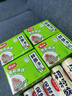 美丽雅保鲜膜套食品级100只 一次性保险罩 厨房剩饭菜防尘碗罩 实拍图