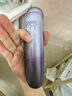 MESMOOTH慕苏美容仪器脸部按摩仪提拉紧致洁面导入仪眼部嫩肤礼物送女友 银烟紫C1Pro【礼物送女友】 实拍图