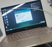 系统u盘3.0 64G一键装机win10专业版win11/win7原版系统纯净版新老电脑维修远程指导 64G 3.0纯净+原版+驱动 7-8-10-11 实拍图