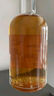 梅见青梅原味青梅酒12度 330ml*6瓶 微醺果酒送礼 新老配料随机发 实拍图