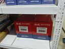 绘威CC388A 388a硒鼓88a适用惠普HP P1106plus P1007 P1108 M1136 mfp m126a/nw M1213nf M1216nfh打印机粉盒墨盒 实拍图