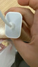 Apple/苹果 20W USB-C手机充电器 原装充电器手机快充头苹果充电器  适用iPhone/iPad/Watch/AirPods 实拍图