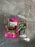 龟牌（Turtle Wax）樱桃爽金棕榈2L洗车液水蜡汽车去污高泡沫清洗剂套装 400704 实拍图