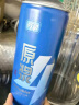 亮动精酿原浆白啤酒1L*6桶整箱礼盒装全麦德式小麦青岛特产 实拍图