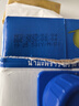 三麟椰子水1L*6瓶*2 NFC椰青果汁富含天然电解质泰国原装进口 实拍图