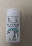 松达爽身露婴儿桃子水山茶油液体爽身粉宝宝爽肤水200ml*2 实拍图