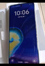OPPO A3i 6GB+128GB 静夜黑 超硬核耐用战神 5100mAh 45W 闪充 5G手机 实拍图